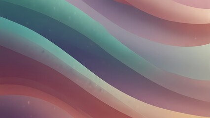 abstract colorful background
