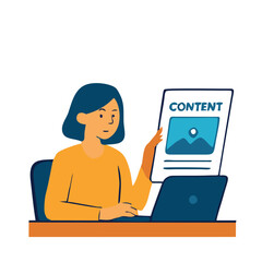 Modern and professional vector logo design for technology freelancers, featuring abstract digital symbols, clean typography, and futuristic elements. Ideal for freelance developers, tech startups, onl