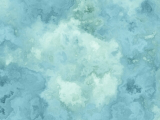 Abstract marble texture. Stone surface background.