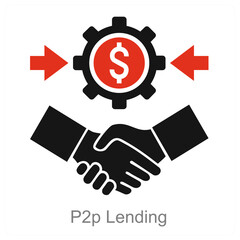 P2P Lending