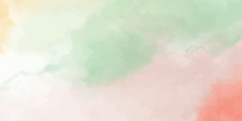 Elegant Maroon and White Watercolor Texture with Smooth Brush Strokes on Paper Background. Creative Maroon Watercolor Wash on White Paper with Subtle Artistic Texture Effects