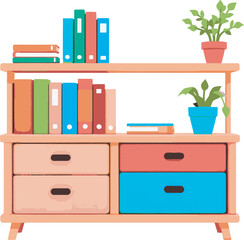furniture set furniture