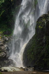 wat phra kaew bangkok thailand