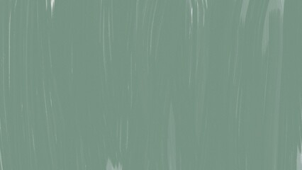 Sage Green oil paint background