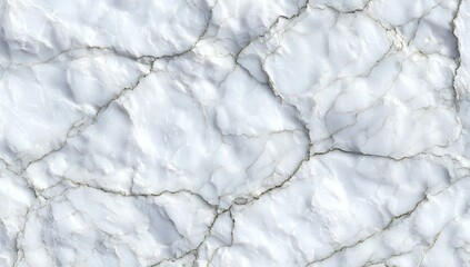 White marble texture, seamless pattern, ultra-high resolution, seamless HD, seamless patterns background, seamless textures, seamless image.