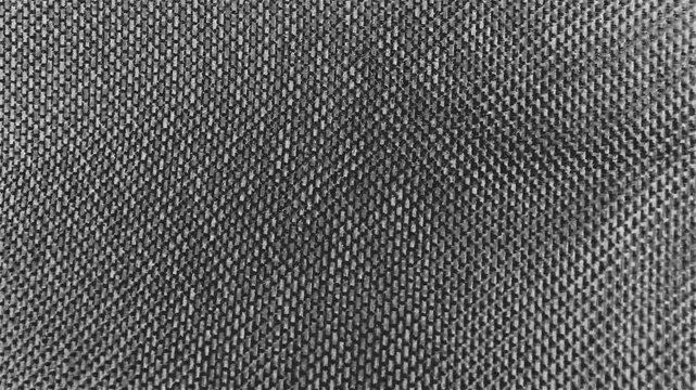 4k resolution background video.Grunge pattern.Motion video background textures.Grungy textures, Grungy backgrounds and copy space