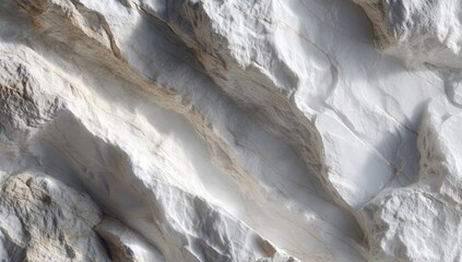 Marble texture background, ultra realistic, hq render, high resolution, high detail, high quality, high definition, high resolution, high sharpness, high contrast, high color film.