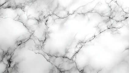 White marble texture background, ultra realistic, cinematic.