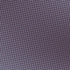 Abstract pop art creative concept. Colorful polka dots retro comics background. Cartoon modern halftone pattern. Design for poster, card, sale banner, empty bubble.