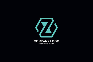 letter s forming infinity icon abstract business logo, letter s hourglass abstract business logo, 