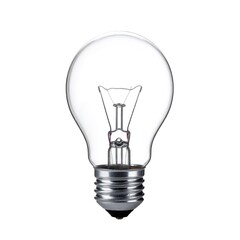 A glowing light bulb hangs against a soft background, with the phrase "How do you know?" elegantly scripted around it, evoking curiosity and inspiration.
