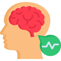Mental State Icon