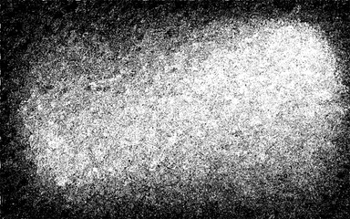 Abstract Grain Colorful Gradient Background 