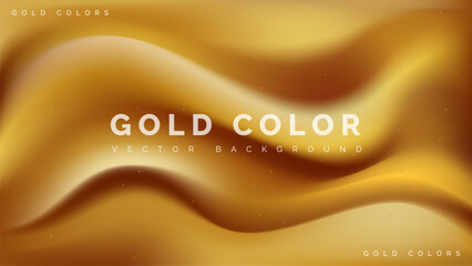 Royal gold luxury pattern with a regal touch, great for certificates, awards, and high class event decorations