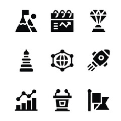 Flaticon icon vector