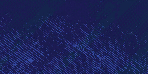 blue color pattern gradient grunge texture background modern arts grunge
