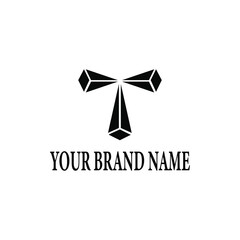 business logo vector