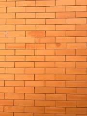 brick wall texture background