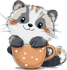 Adobe Illustrator Artwork