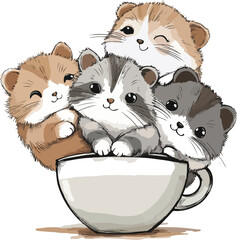 Adobe Illustrator Artwork