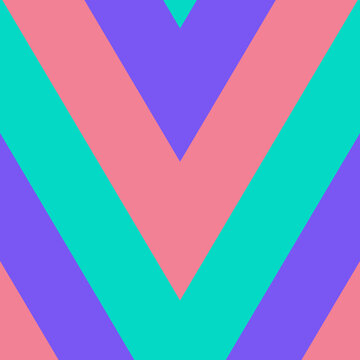 Shapes Flat 3 Colors 5 Styles Square Transitions 1 MOGRT 343