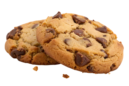 Delicious homemade chocolate chip cookies recipe best cookies image for food blogs and cookie lovers bake