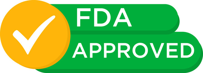 FDA Approved Label