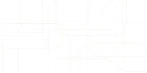 Abstract seamless modern white and gray color technology concept geometric line. vector background lines geomatics retro pattern of triangle shapes. White triangular backdrop.	