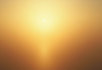 Gold wallpaper  background