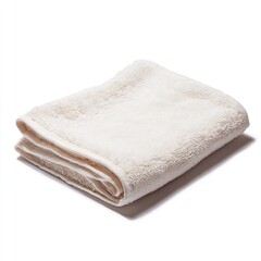 Shop soft white bath towel for bathroom hand face cleaning luxury absorbent cotton home spa hotel use 100% cotton