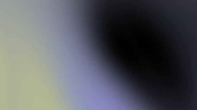 Blurred gradient of muted colors ideal for background designs, digital art projects, web graphics, and subtle aesthetic appeal.