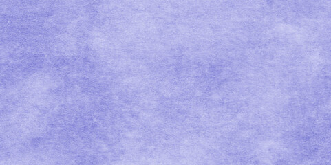 Abstract background with . Grunge smooth light sky blue, pink and purple shades aquarelle background .Creative design with grunge aquarelle painted paper textured canvas for vintage design	
