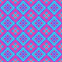 seamless geometric pattern 