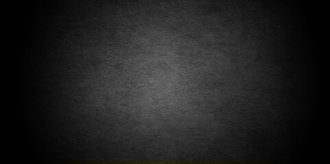 Abstract background with black marble texture and Vintage or grungy of black Concrete Texture .Stone texture for painting on ceramic tile wallpaper. and Surface of old and dirty outdoor building wall	