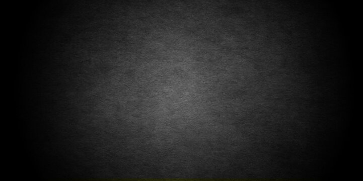 Abstract background with black marble texture and Vintage or grungy of black Concrete Texture .Stone texture for painting on ceramic tile wallpaper. and Surface of old and dirty outdoor building wall	