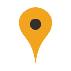 Vitthal Tilak Hindu symbol Silhouette Icon