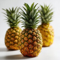 pinapple