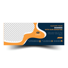 Creative Cover Design.