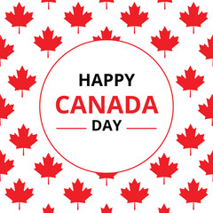 HAPPY CANADA DAY, CANADA INDEPNDENCE DAY