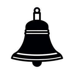 liberty bell artwork 4th July 