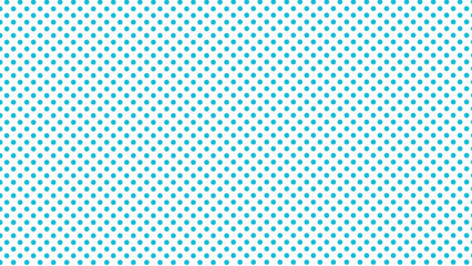 abstract blue background