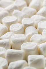 dumplings on a plate