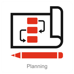 Planning