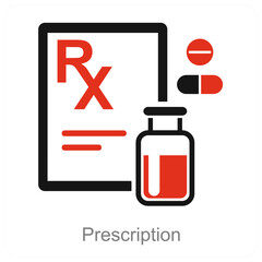 Prescription