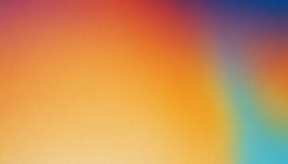Vivid blurred colorful background
2