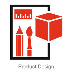 Product Design