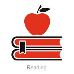 Reading
