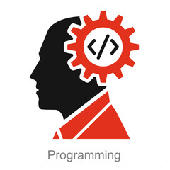 Programming 