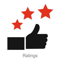 Ratings