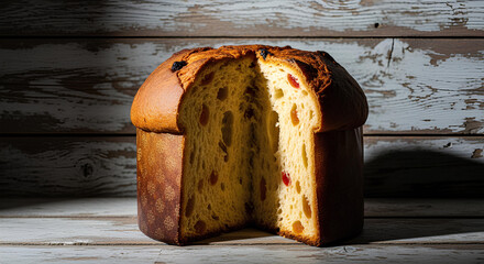 acai bowl, beach, sunset, mango, strawberries, tropical, vacation, healthy food, picnic, summer